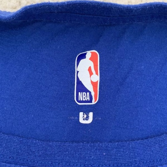 cute teen crop tops! - Picture 2 of 2